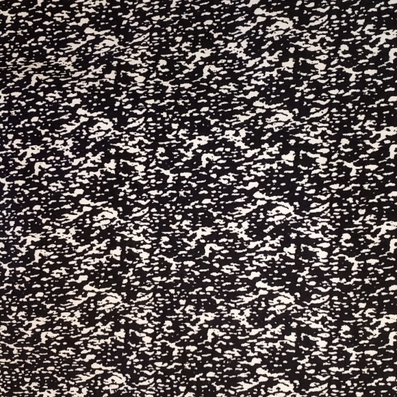 Courtney Rayon Printed Skort-#1529 - Picture 9 of 12